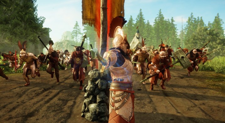 Advantages of New World Boosting Services – Know about it all